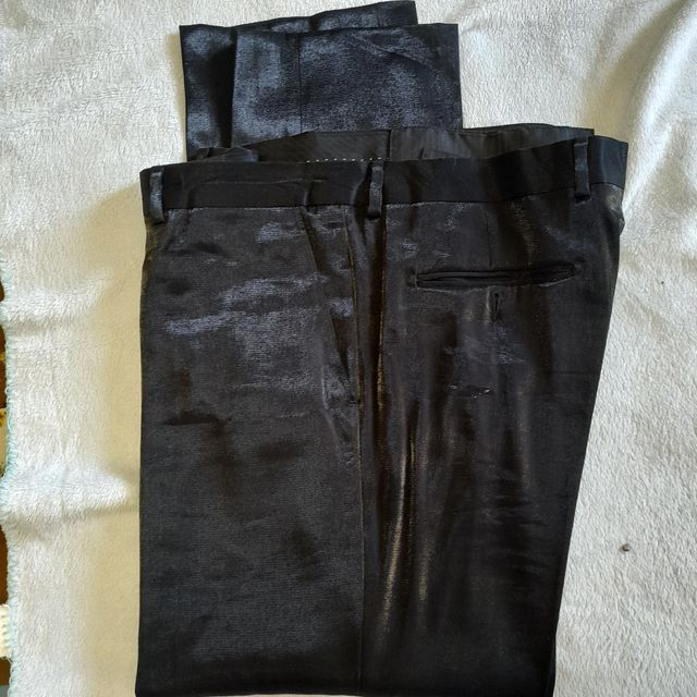 abito completo da #cerimonia #