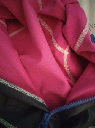 neopreno para la piscina niñ@ talla 12