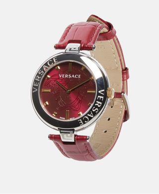 RELOJ VERSACE MUJER