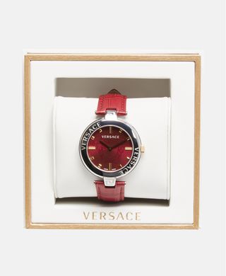 RELOJ VERSACE MUJER