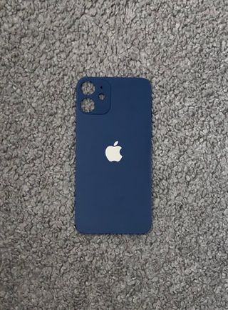 Cover IPhone 11 The North Face Nastro Adesivo Impermeabile Per Sostituzione Schermo IPhone 13 Pro Max - Sigillante Per Lunetta E LCD Vetro Posteriore IPhone XS Max