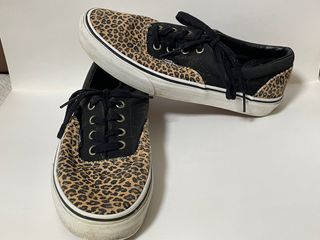 Zapatillas VANS T38