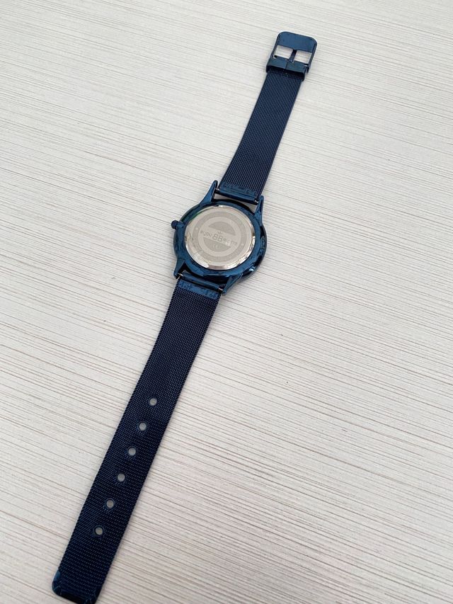 Reloj