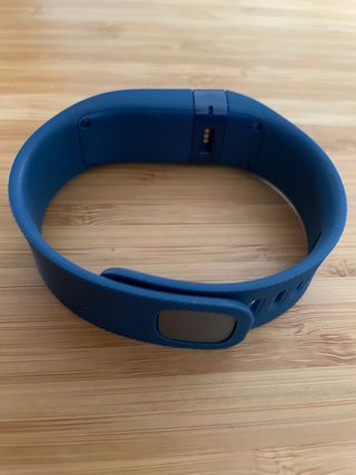 Pulsera FitBit