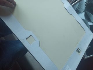 liquidación 3 cuadros grandes nuevos