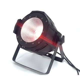 150W PAR64 LED COB Wash Foco