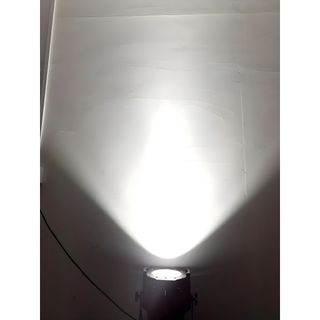 150W PAR64 LED COB Wash Foco