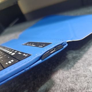Teclado bluetooth mini nuevo