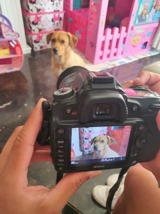 Microfono condensatore professionale.