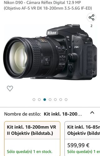 Microfono condensatore professionale.