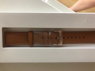 correa Huawei Easyfit 2