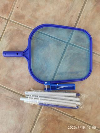 Piscina Hinchable 366x76 cm Bestway