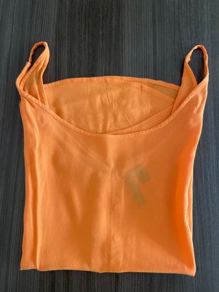 Camisola 