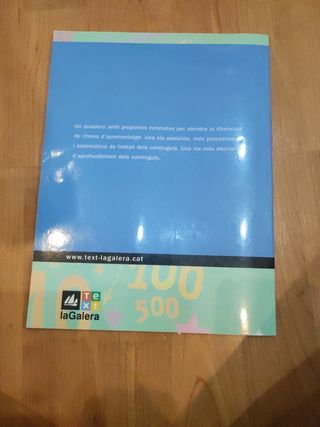 atencio a la diversitat matematicas