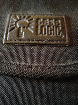 Funda bolso ordenador portátil