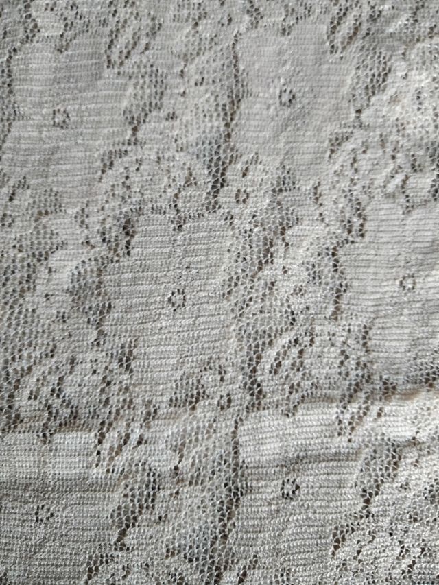 Telas variadas  sueltas,ver en descrip. lote 25€