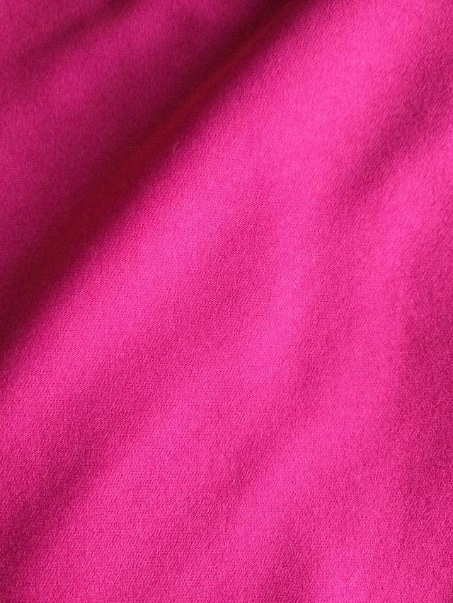 Telas variadas  sueltas,ver en descrip. lote 25€