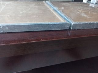 2 cuadros nuevos Sophie Gil