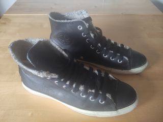 zapatillas converse