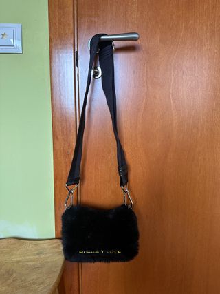 Bolso Bimba Y Lola