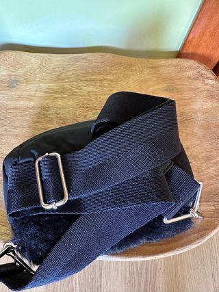 Bolso Bimba Y Lola