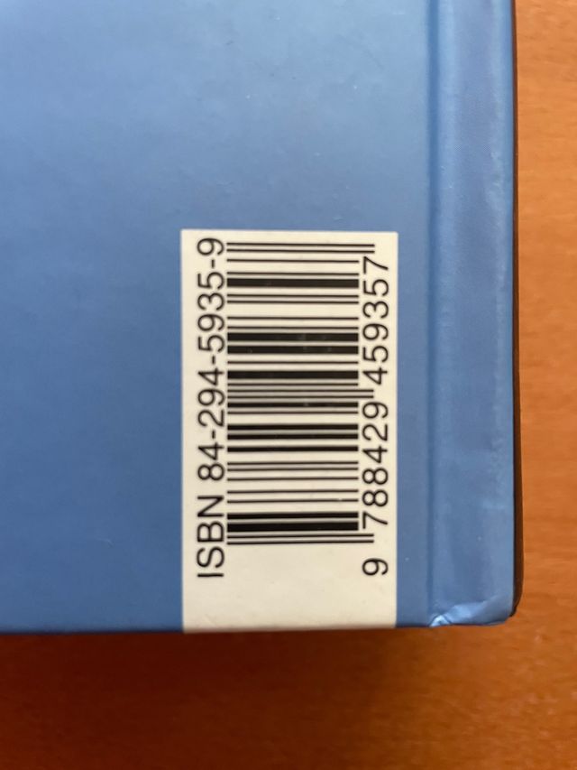 Diccionario esencial Santillana nuevo