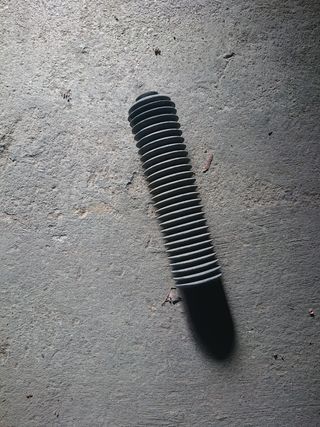 fuelle guardapolvo peugeot 205 
