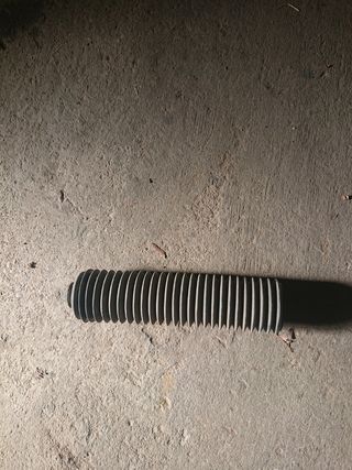 fuelle guardapolvo peugeot 205 