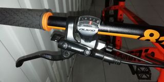 Conor 7200 29" talla M