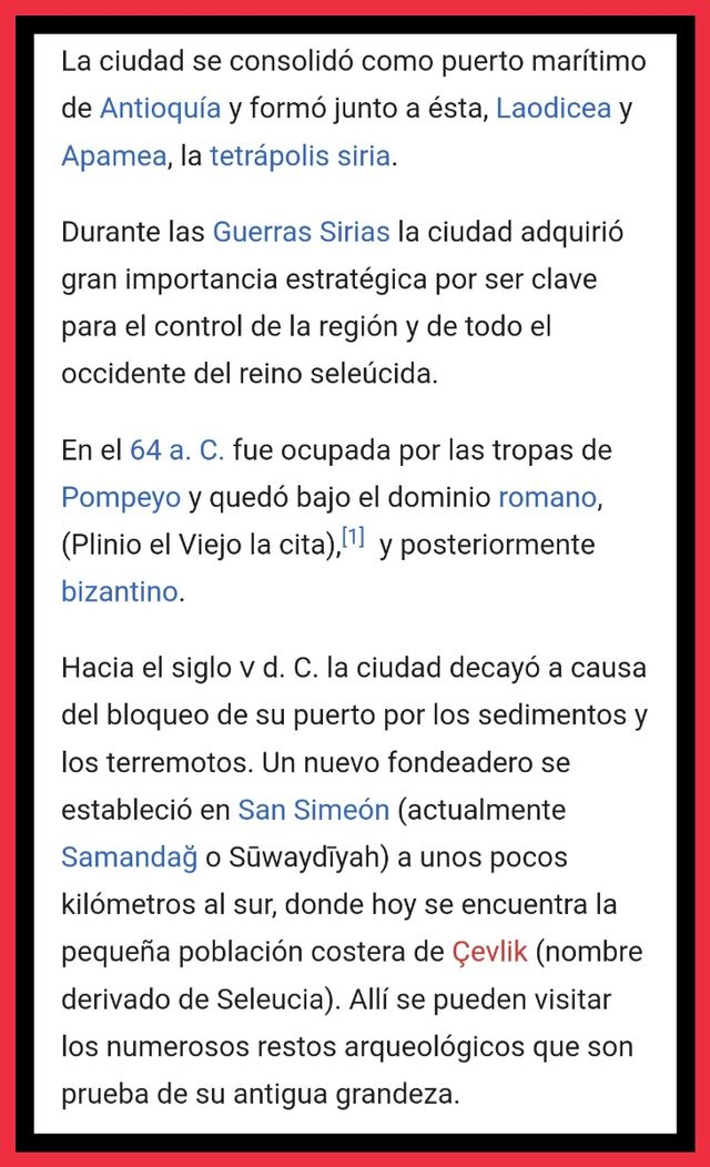 Espectacular TETADRACMA 210-240 AC Siria