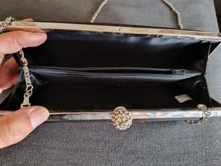 Bolso cartera preciosa