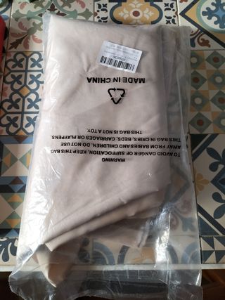 tela sombrilla de terraza de repuesto