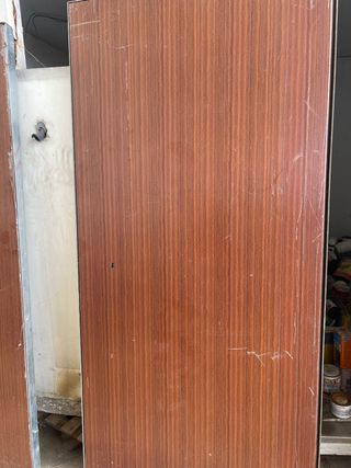 Puertas Antiokupas
