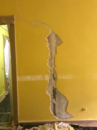 Pintura y decoracion 