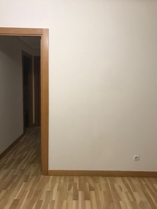 Pintura y decoracion 