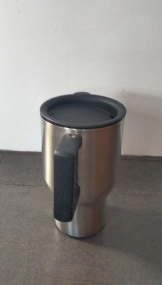 Termo taza