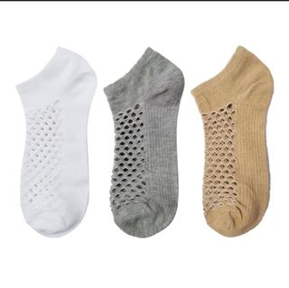 lote 10 pares de calcetines tobilleros38-43 nuevos