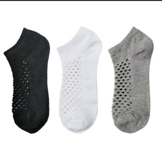 lote 10 pares de calcetines tobilleros38-43 nuevos