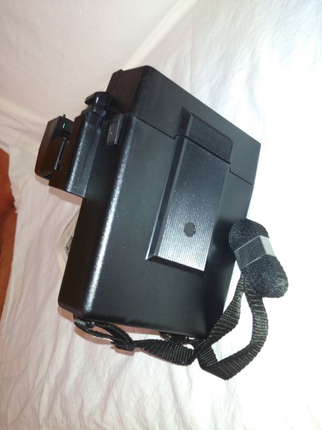 POLAROID SPIRIT 600 CL. in Ottime condizioni 