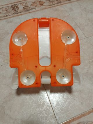 Asiento para bañera