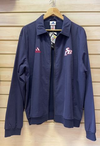 Casaco Adidas SL Benfica