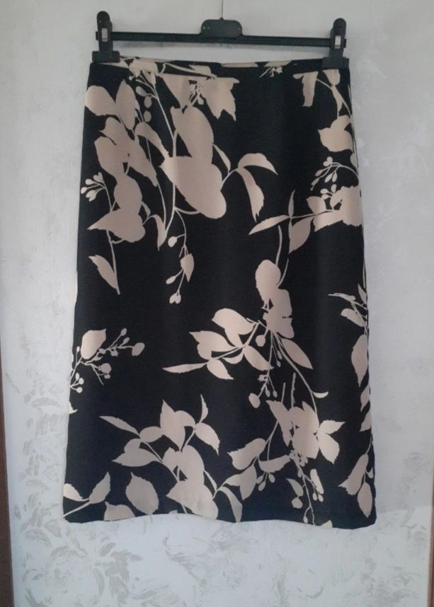 gonna Giorgio kauten