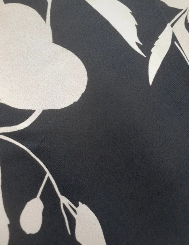 gonna Giorgio kauten