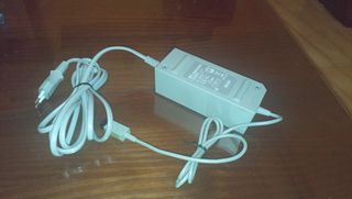 wii edición negra sin mando