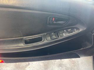 Toyota mr2  Va muy bien  1992