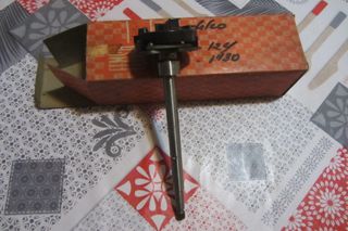 delco seat 600,renault 4/4, gordini, eje delco 124