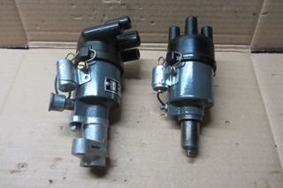 delco seat 600,renault 4/4, gordini, eje delco 124