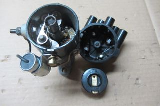 delco seat 600,renault 4/4, gordini, eje delco 124