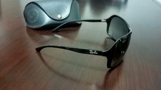 Gafas de sol Ray ban