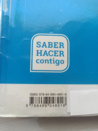 Matemáticas Santillana 6